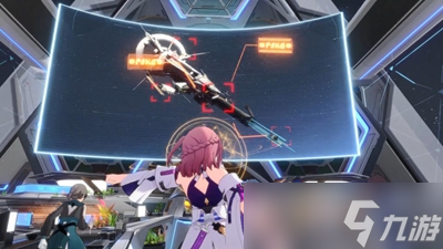 星穹铁道回响交错有哪些
