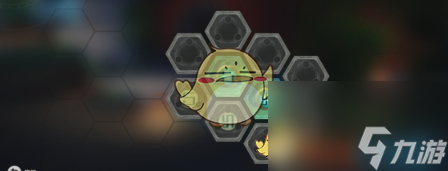 崩坏星穹铁道诗仙机器人流程攻略