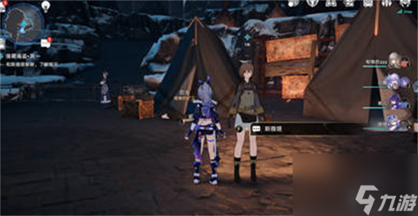 崩坏星穹铁道今日免费开放成就怎么获得的