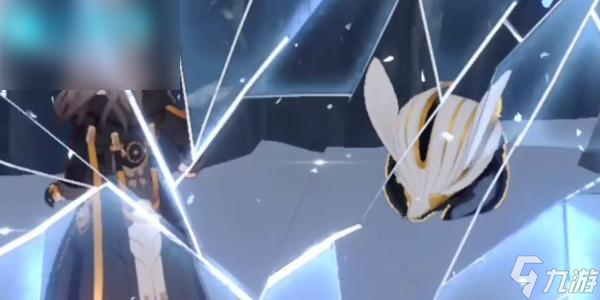 崩坏星穹铁道神奇扑满在哪里第三天怎么过