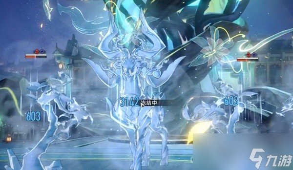《崩坏星穹铁道》第七世界无脑打法教学