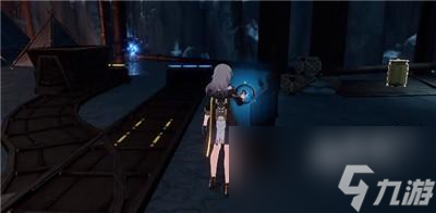 崩坏星穹铁道大矿区之夜二挑战一快速通关攻略