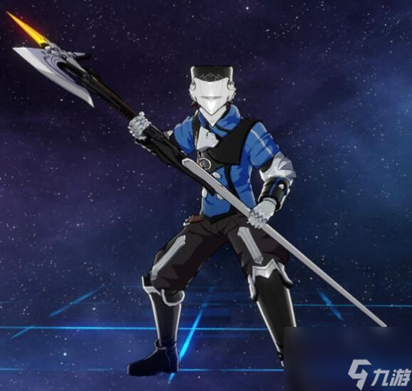 崩坏星穹铁道忘却之庭小怪怎么打-忘却之庭小怪打法技巧