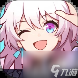 崩坏星穹铁道镜流专属光锥一览 崩坏星穹铁道镜流专属光锥介绍