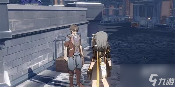 崩坏星穹铁道藏品复刻开拓者的棒球棍任务怎么完成
