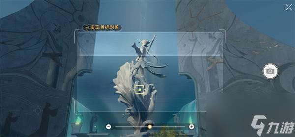 星穹铁道陶德龙图三变攻略
