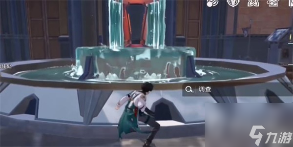 《崩坏星穹铁道》法外狂徒成就达成攻略