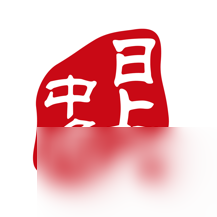 《崩坏星穹铁道》卢卡技能前瞻