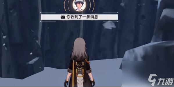 崩坏星穹铁道神奇扑满在哪里第三天怎么做