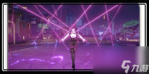 崩坏星穹铁道卡芙卡技能介绍-卡芙卡技能分析攻略