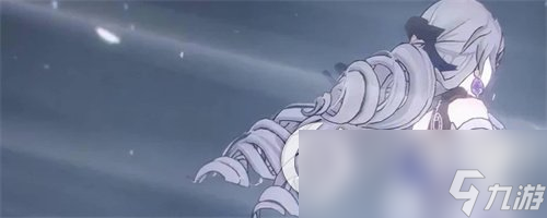 《崩坏星穹铁道》均衡试炼在哪 均衡试炼位置信息一览