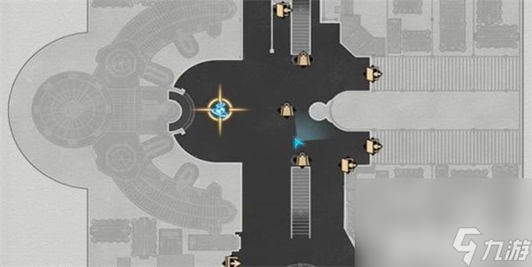 《崩坏星穹铁道》急人之所急任务如何完成 急人之所急任务完成方法