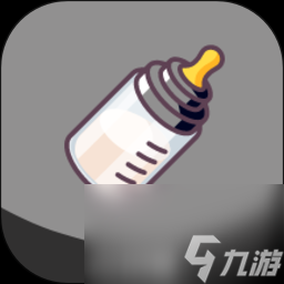《崩坏星穹铁道》卢卡技能前瞻