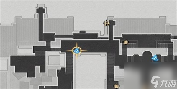 崩坏星穹铁道游戏中取货单任务怎么完成 取货单任务攻略