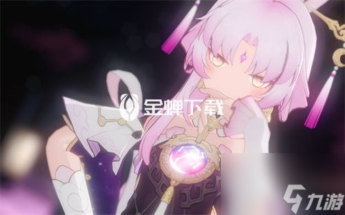 崩坏星穹铁道符玄遗器怎么选 星穹铁道符玄的遗器选择思路