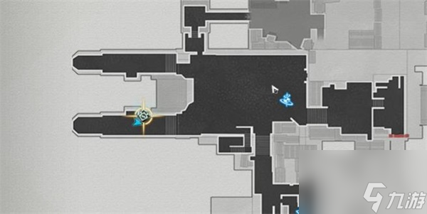 《崩坏：星穹铁道》取货单任务怎么玩