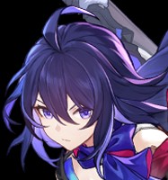 崩坏星穹铁道希儿强度怎么样