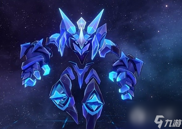 崩坏星穹铁道第七世界无脑打法指南