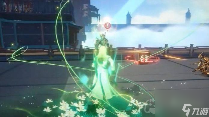 《崩坏星穹铁道》罗刹遗器词条搭配攻略
