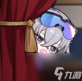 崩坏星穹铁道代号ACTION活动彩蛋分享