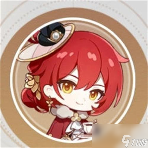 崩坏星穹铁道头像怎么获得