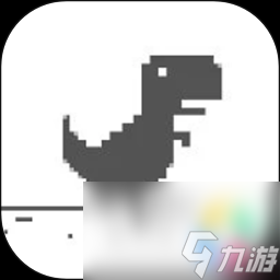 《崩坏星穹铁道》卢卡技能前瞻