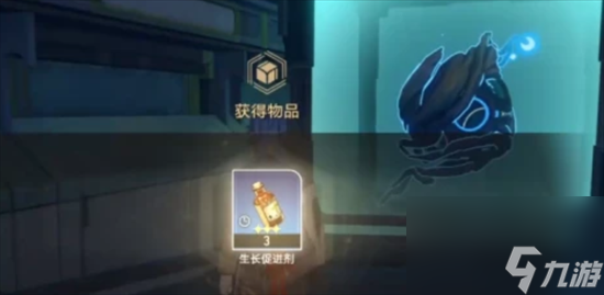 《崩坏星穹铁道》评书奇谭攻略是什么 评书奇谭全关卡通关攻略