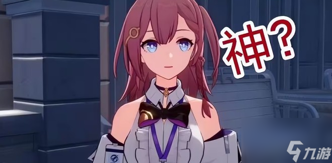 崩坏星穹铁道卡芙卡配队玩法教程