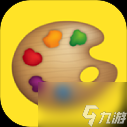 《崩坏星穹铁道》卢卡技能前瞻