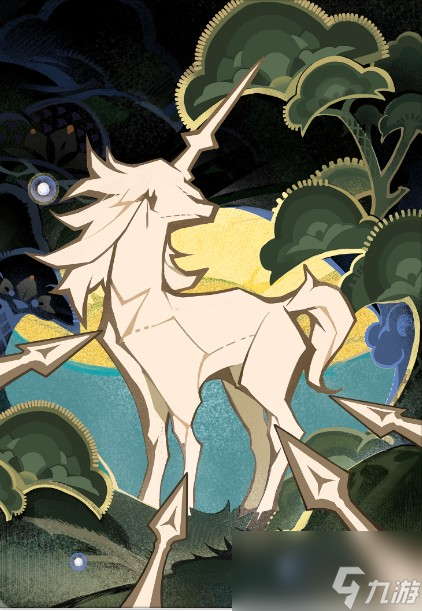 《崩坏星穹铁道》锋镝光锥简介