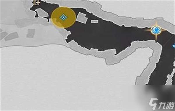 崩坏星穹铁道藏品复刻反物质军团其一完成攻略