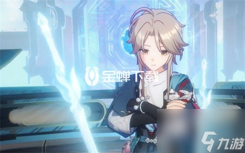 崩坏星穹铁道彦卿同行任务怎么触发 崩坏星铁彦卿同行任务的开启方法