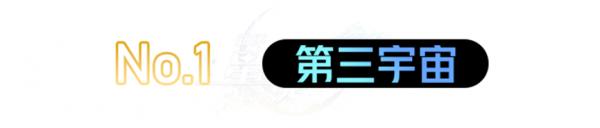 崩坏星穹铁道位面分裂双倍产出刷遗器推荐 具体一览