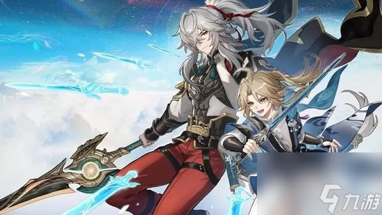 崩坏星穹铁道攻略 崩坏星穹铁道新手(0氪)开荒攻略大全