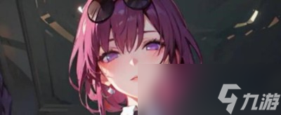 崩坏星穹铁道卡芙卡真假回答真心话游戏答案大全