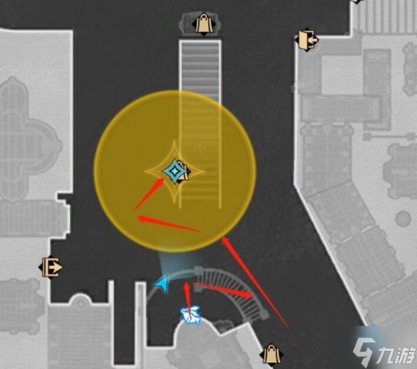 《崩坏星穹铁道》神奇扑满怎么打？神奇扑满在哪里第一天通关攻略大放送
