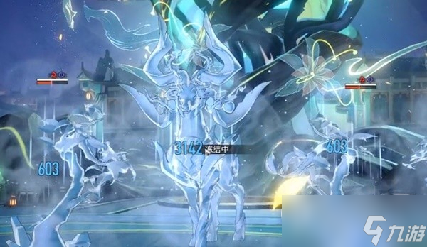 崩坏星穹铁道第七世界无脑打法指南