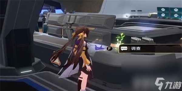 《崩坏星穹铁道》再见猎慧人成就如何获取 再见猎慧人成就玩法分享