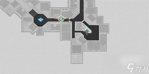 崩坏星穹铁道藏品复刻开拓者的棒球棍任务怎么完成