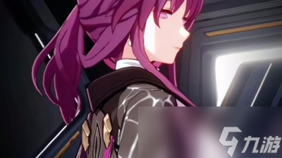 崩坏星穹铁道卡芙卡真假回答真心话游戏答案大全