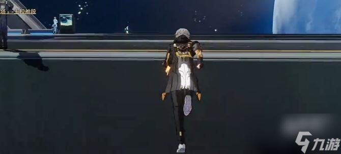 崩坏星穹铁道没有希儿抽不抽银狼