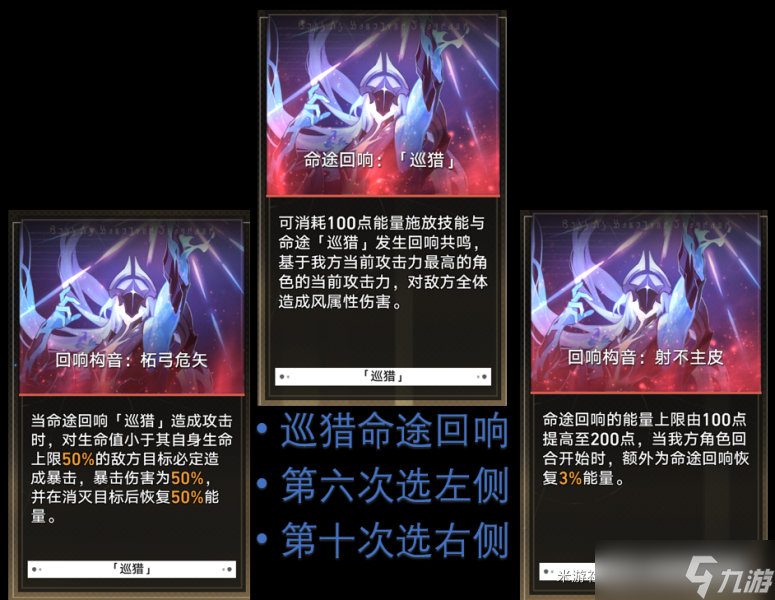 《崩坏星穹铁道》模拟宇宙第七关怎么打