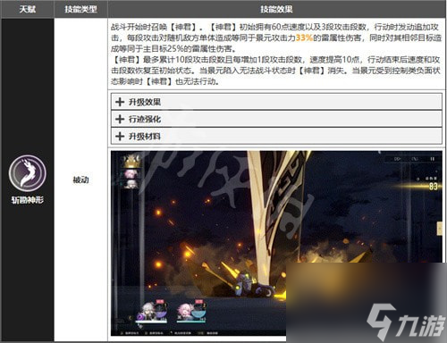 崩坏星穹铁道景元值得抽吗-崩坏星穹铁道景元强度分析