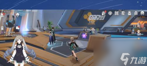 崩坏星穹铁道如何获得笑口常开 具体一览