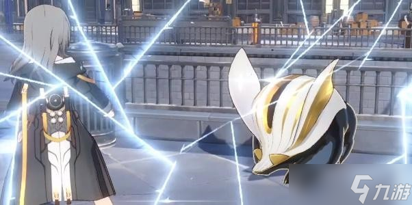 《崩坏星穹铁道》1.2异常勘探其一任务攻略详解