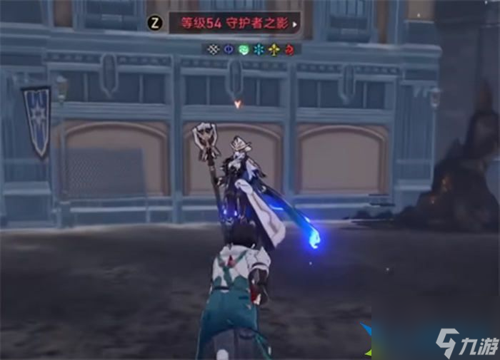崩坏星穹铁道忘却之庭第几层需要两个队伍 二队阵容推荐