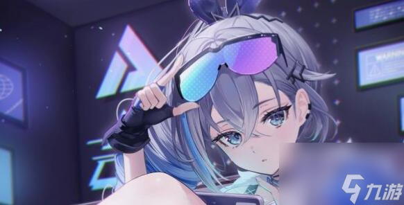 《崩坏：星穹铁道》饮月遗器搭配攻略