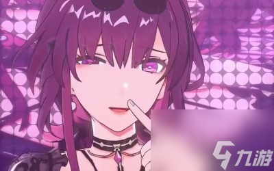 崩坏星穹铁道卡芙卡真假回答真心话游戏答案大全