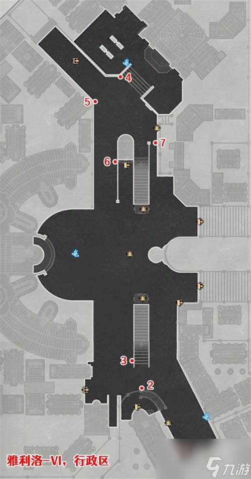 崩坏星穹铁道头像怎么获得
