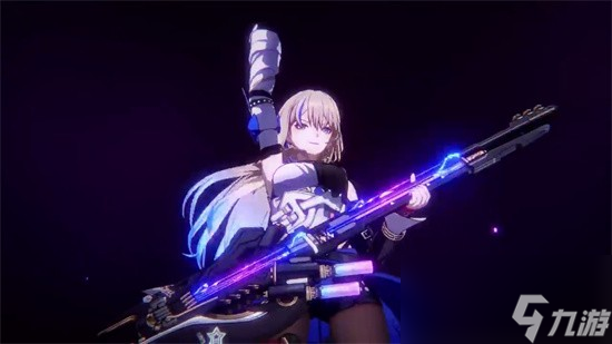 崩坏星穹铁道希露瓦值得培养吗 崩坏星穹铁道1.2希露瓦要抽吗